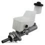 BECK/ARNLEY 072-9573 BRAKE MASTER CYL