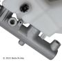 BECK/ARNLEY 072-9573 BRAKE MASTER CYL