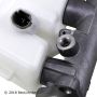 BECK/ARNLEY 072-9574 BRAKE MASTER CYL