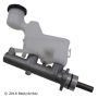 BECK/ARNLEY 072-9574 BRAKE MASTER CYL