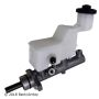 BECK/ARNLEY 072-9574 BRAKE MASTER CYL
