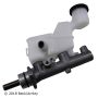 BECK/ARNLEY 072-9574 BRAKE MASTER CYL