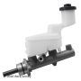 BECK/ARNLEY 072-9575 BRAKE MASTER CYL
