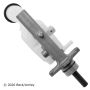 BECK/ARNLEY 072-9575 BRAKE MASTER CYL