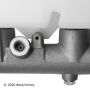 BECK/ARNLEY 072-9575 BRAKE MASTER CYL