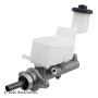 BECK/ARNLEY 072-9575 BRAKE MASTER CYL