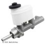 BECK/ARNLEY 072-9577 BRAKE MASTER CYL