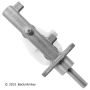 BECK/ARNLEY 072-9577 BRAKE MASTER CYL