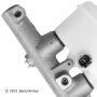 BECK/ARNLEY 072-9577 BRAKE MASTER CYL