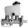 BECK/ARNLEY 072-9578 BRAKE MASTER CYL
