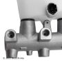 BECK/ARNLEY 072-9578 BRAKE MASTER CYL
