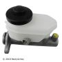 BECK/ARNLEY 072-9579 BRAKE MASTER CYL