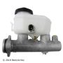 BECK/ARNLEY 072-9579 BRAKE MASTER CYL