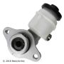 BECK/ARNLEY 072-9579 BRAKE MASTER CYL