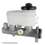 BECK/ARNLEY 072-9579 BRAKE MASTER CYL
