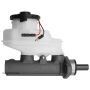 BECK/ARNLEY 072-9580 BRAKE MASTER CYL