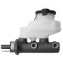 BECK/ARNLEY 072-9580 BRAKE MASTER CYL