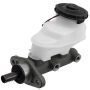 BECK/ARNLEY 072-9580 BRAKE MASTER CYL