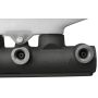 BECK/ARNLEY 072-9580 BRAKE MASTER CYL