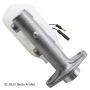 BECK/ARNLEY 072-9581 BRAKE MASTER CYL