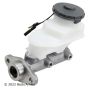 BECK/ARNLEY 072-9581 BRAKE MASTER CYL
