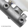 BECK/ARNLEY 072-9581 BRAKE MASTER CYL