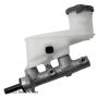 BECK/ARNLEY 072-9582 BRAKE MASTER CYL