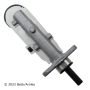 BECK/ARNLEY 072-9582 BRAKE MASTER CYL