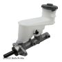BECK/ARNLEY 072-9582 BRAKE MASTER CYL