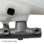BECK/ARNLEY 072-9582 BRAKE MASTER CYL