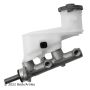 BECK/ARNLEY 072-9583 BRAKE MASTER CYL