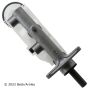 BECK/ARNLEY 072-9583 BRAKE MASTER CYL