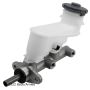 BECK/ARNLEY 072-9583 BRAKE MASTER CYL