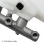 BECK/ARNLEY 072-9583 BRAKE MASTER CYL