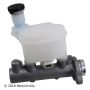 BECK/ARNLEY 072-9584 BRAKE MASTER CYL