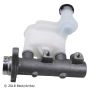 BECK/ARNLEY 072-9584 BRAKE MASTER CYL