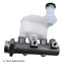 BECK/ARNLEY 072-9584 BRAKE MASTER CYL