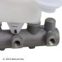 BECK/ARNLEY 072-9585 BRAKE MASTER CYL