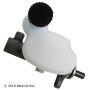 BECK/ARNLEY 072-9585 BRAKE MASTER CYL