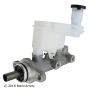 BECK/ARNLEY 072-9585 BRAKE MASTER CYL