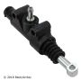 BECK/ARNLEY 072-9586 CLUTCH MASTER CYL