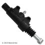 BECK/ARNLEY 072-9586 CLUTCH MASTER CYL