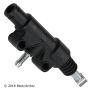 BECK/ARNLEY 072-9586 CLUTCH MASTER CYL