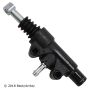 BECK/ARNLEY 072-9586 CLUTCH MASTER CYL