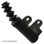 BECK/ARNLEY 072-9588 CLUTCH SLAVE CYL