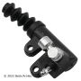 BECK/ARNLEY 072-9588 CLUTCH SLAVE CYL
