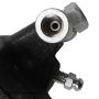 BECK/ARNLEY 072-9588 CLUTCH SLAVE CYL