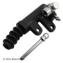 BECK/ARNLEY 072-9588 CLUTCH SLAVE CYL