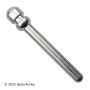 BECK/ARNLEY 072-9588 CLUTCH SLAVE CYL