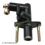 BECK/ARNLEY 072-9589 CLUTCH MASTER CYL